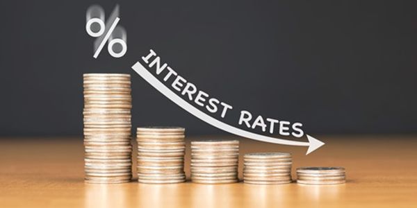 Advisors weigh in on interest rate direction