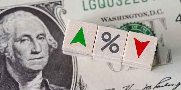 Interest rates2