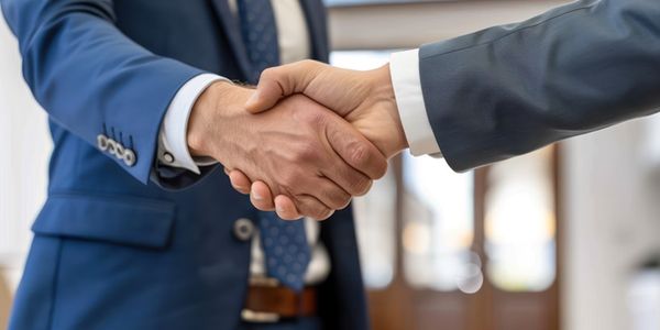 Investment volume will jump 15-25% in 2025: JLL