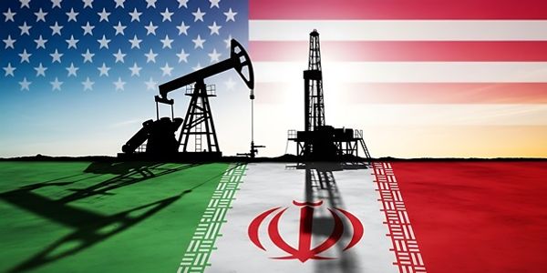 How will higher gas prices impact US hotel results?