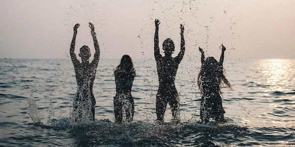 Phocuswire swinners