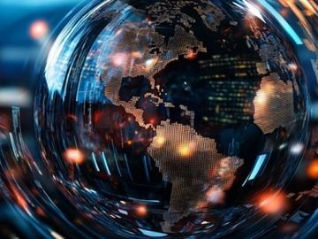 Increasing US deal volume has PwC optimistic