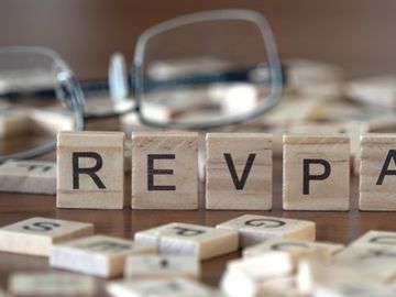 Truist raises 2026 U.S. RevPAR forecast