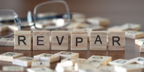 Truist raises 2026 U.S. RevPAR forecast