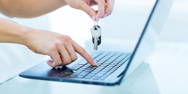 Short-term rental