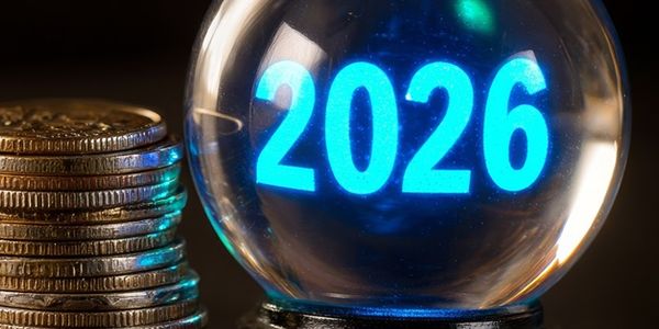 STR 2025 2026