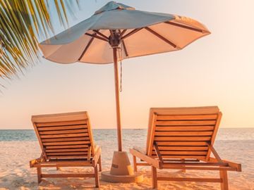 Are US hoteliers headed toward ‘mediocre’ summer?