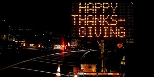 thanksgiving travel2