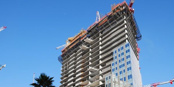 US construction5