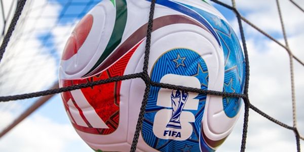 2026 World Cup1
