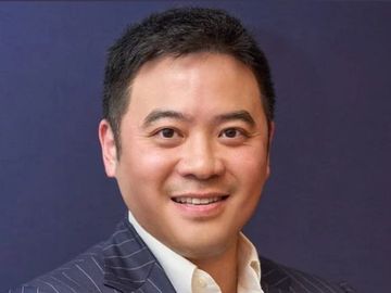 Why Axe Management Partners is bullish on Japan