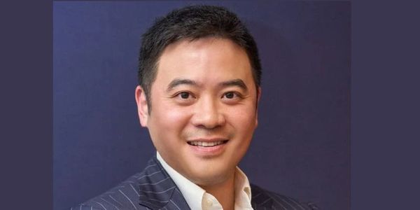 Gary Kwok horizontal