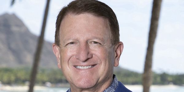 Jeff Wagoner Outrigger HICAP Conversations