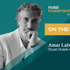 Amar Lalvani talks lifestyle truths