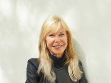 Mary Scoviak