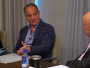 Ilan Marcoschamer on investing in LatAm right now