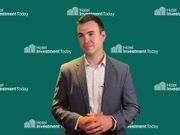 Roundtable takeaways: Steven Moore, Actabl
