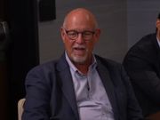 Neil Freeman on risk, ramp-up and ROI