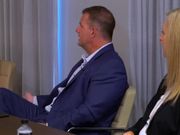 Ken Shannon on brands' owner-centric flexibility