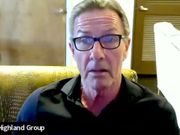 Mark Skinner on growth, opportunities
