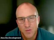 Chris Stevens on making the right brand choice