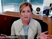 Anna Scozzafava on pain points for new owners