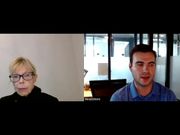 Episode sponsored by Actabl: Steven Moore