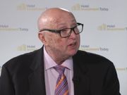 ALIS video interview: Larry Cuculic