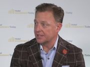 ALIS video interview Thom Geshay