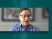 Adam Burke on host city status