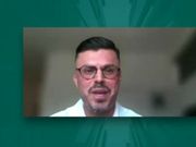 Adolfo Romero on why SoFi Stadium is a hub