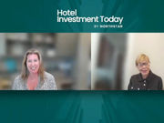 Episode sponsored by Aimbridge Hospitality