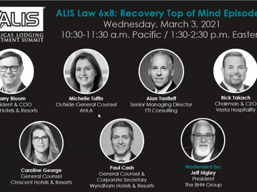  alt="Alis Law Recovery Top of mind episode1"  title="Alis Law Recovery Top of mind episode1" 