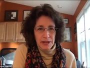 Alis Recovery Top of Mind episode3