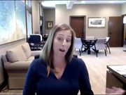 Alis Recovery Top of Mind episode2