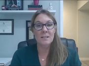 Alis Recovery Top of Mind Episode4