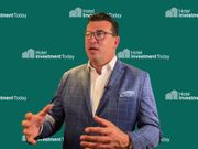 Roundtable takeaways: Brian Quinn, Sonesta International Hotels Corp.