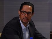Daniel Campos Lara on future trends for brands