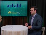 Episode sponsored by Actabl: Interview with Steven Moore