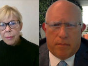 Episode sponsored by Avendra: Interview with Walt Sheffler