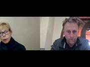 Episode sponsored by BWH Hotels: Brad LeBlanc
