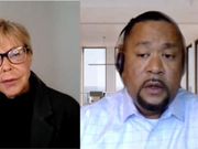 Episode sponsored by Encore: Interview with Derek Coleman