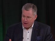 Episode sponsored by Encore: Interview with Mike Stengel