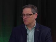 Episode sponsored by Los Angeles Tourism & Convention Board: Adam Burke