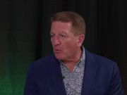 Episode sponsored by Outrigger Hospitality Group: Interview with Jeff Wagoner