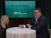 Episode sponsored by Sonesta International Hotels: Interview with Brian Quinn