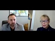Episode sponsored by Remington Hospitality: Jason Reader