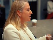Lisa Sexton on PIPs