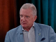 Episode sponsored by Extended Stay America: Interview with Mark Williams