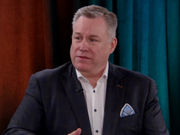 Episode sponsored by Encore: Interview with Mike Stengel